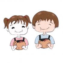 兩人設計圖