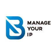 BN 設計圖 MANAGE YOUR IP