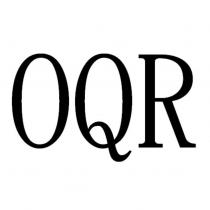 OQR