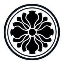 江陵機電股份有限公司標章