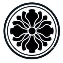 江陵機電股份有限公司標章