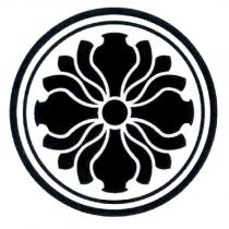 江陵機電股份有限公司標章
