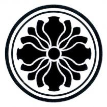 江陵機電股份有限公司標章