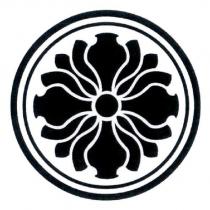 江陵機電股份有限公司標章