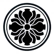 江陵機電股份有限公司標章