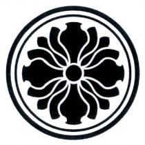 江陵機電股份有限公司標章