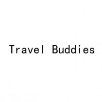 Travel Buddies