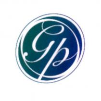 GP 及圖