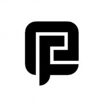 達摩媒體股份有限公司標章
