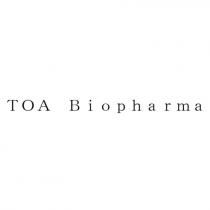 TOA Biopharma
