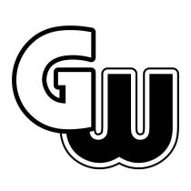 GW