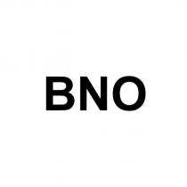 BNO