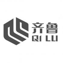 齊魯 QI LU 及圖