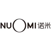 NUOMI 諾米