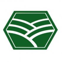 長綠環保有限公司標章
