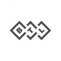 BTL 及圖