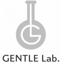 GENTLE Lab.及圖