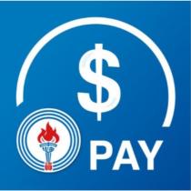 中油 PAY 及圖一
