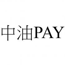 中油 PAY