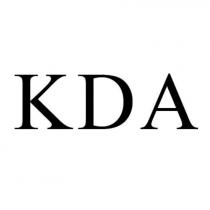 KDA