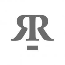 邱方正標章