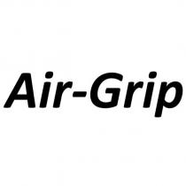 Air-Grip
