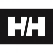 HH 及圖