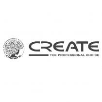 CREATE 及圖