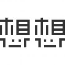 想想設計字