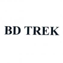 BD TREK