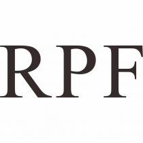 RPF