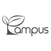 1Campus 設計字