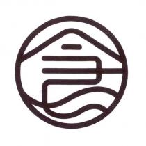 食設計字