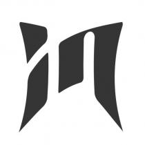 王偉丞標章
