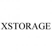 XSTORAGE