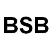 BSB