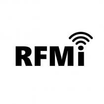 RFMi 及圖