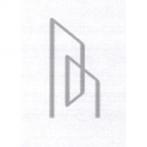 匯展精品公寓大廈管理維護股份有限公司標章