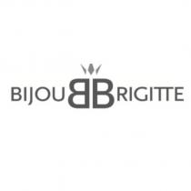 Bijou Brigitte 及圖