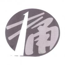 圖型