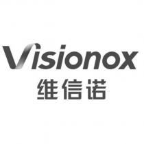 Visionox 維信諾(上下排列)