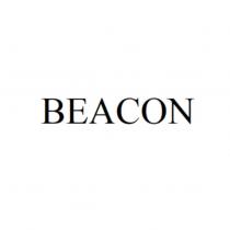 BEACON