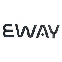 EWAY 設計圖