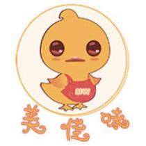 美佳味及圖