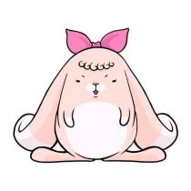 波波 BOBO