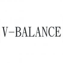 V-BALANCE