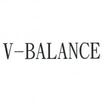 V-BALANCE