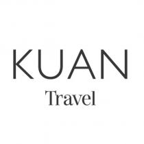KUAN Travel