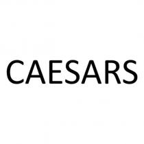 CAESARS