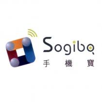 Sogibo 手機寶及圖